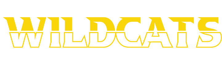 | Mattawan Wrestling Apparel